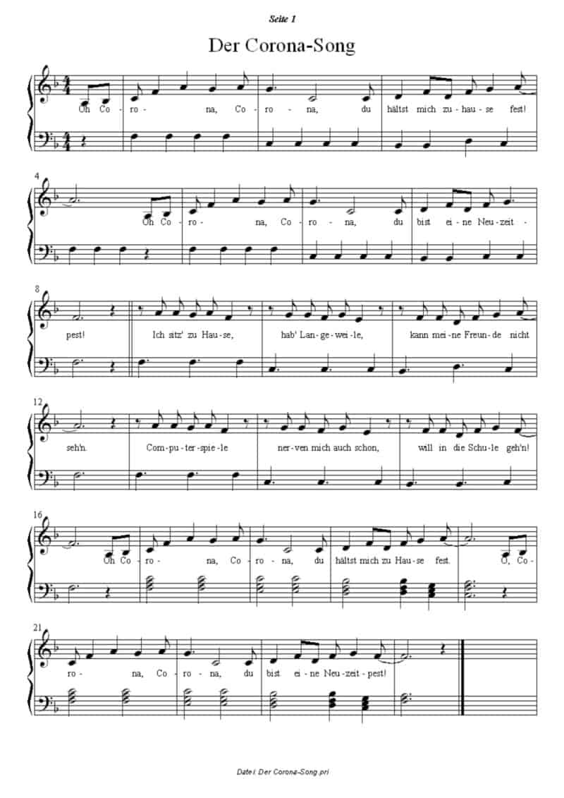 Der Corona-Song Seite 1.PNG