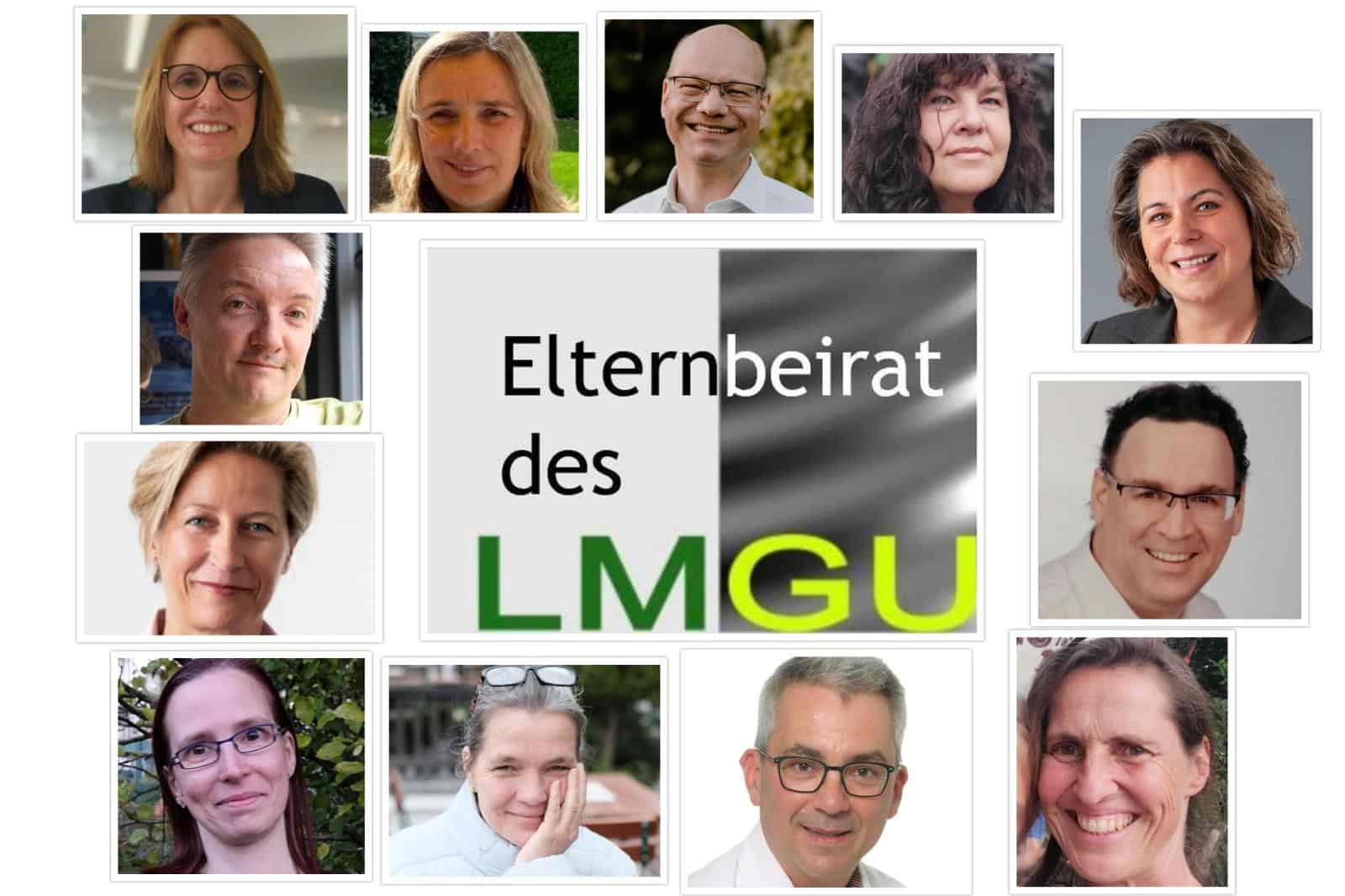 eb-2022-11-v1y1 Collage des Elternbeirates 2022