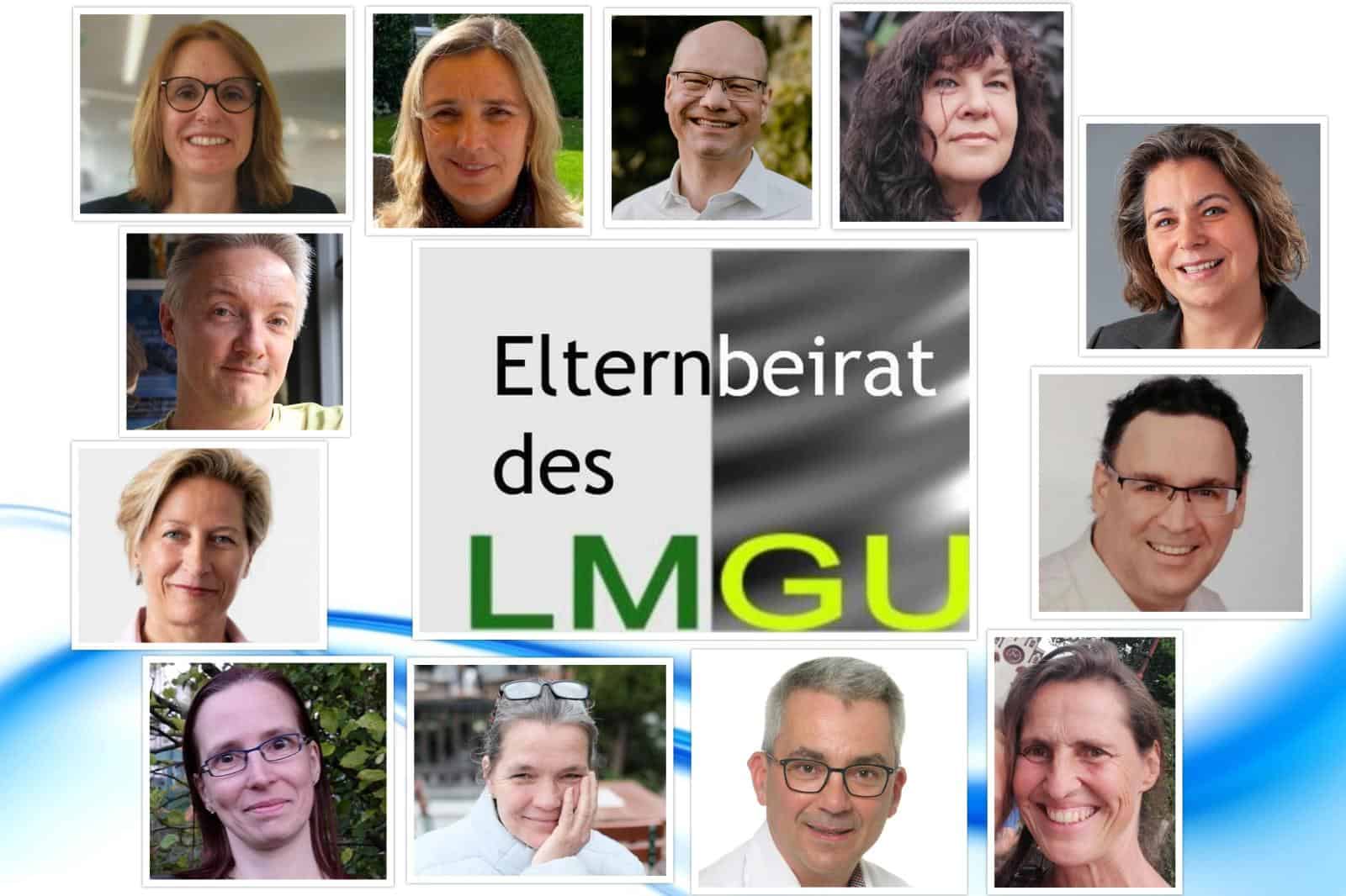 eb-2023-01-v1y1 Collage des Elternbeirates 2022